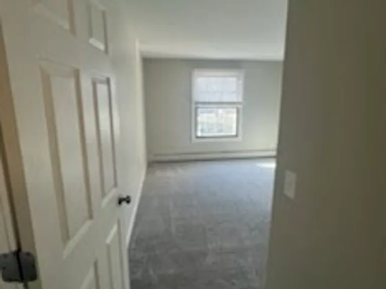 926 Westbrooke Way #8 — Photo 12