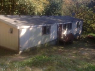 17932 40th Pl NE, Snohomish, WA 98290