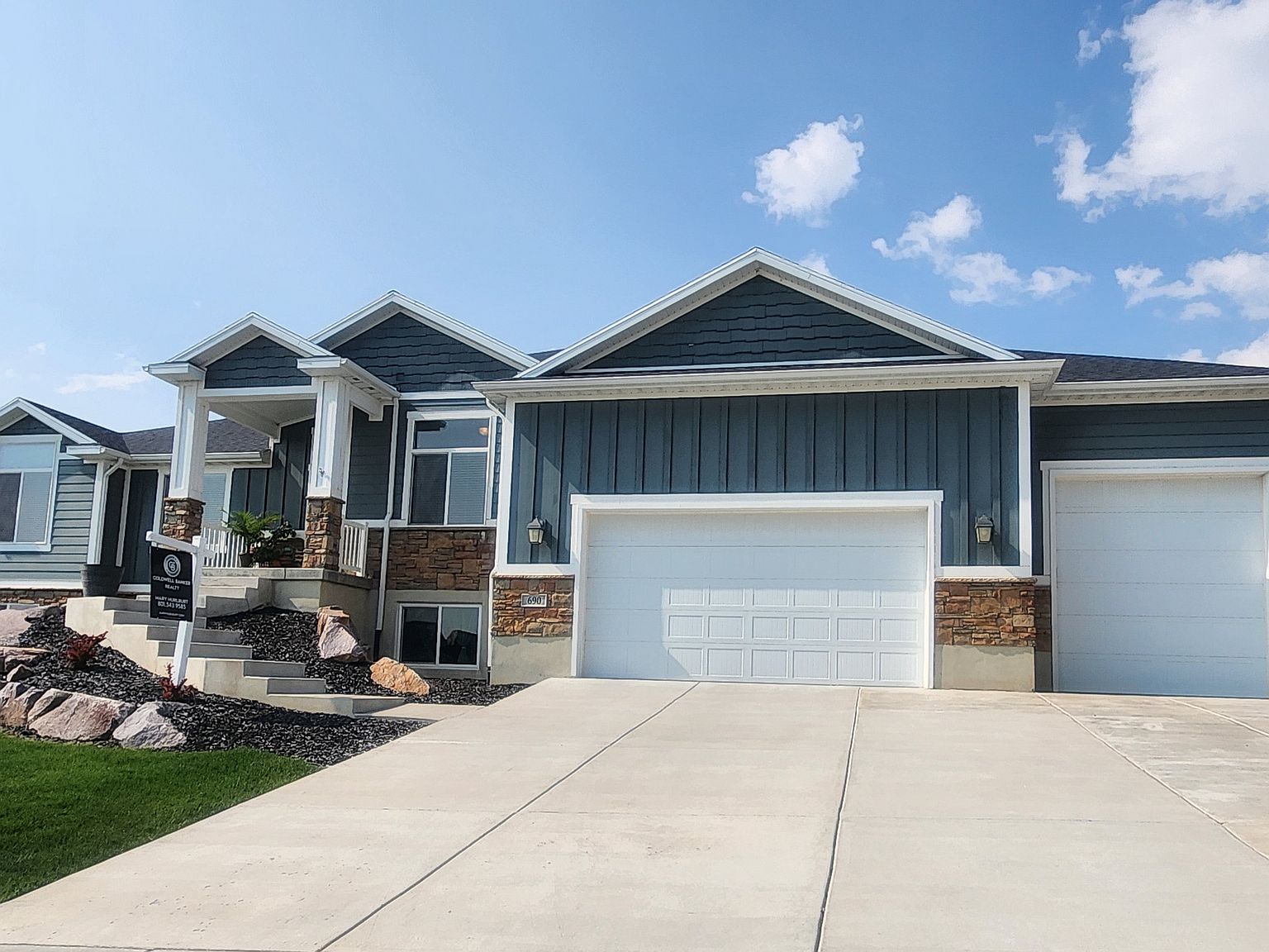 690 W 4125 N, Pleasant View, UT 84414 Zillow