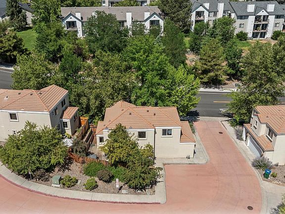 4th image of 4325 Tuscany Cir