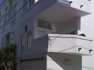 12 Spinnaker St, Marina Del Rey, CA 90292
