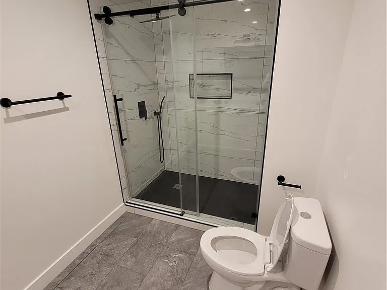 8321 Quartz Ave #1/2 — Photo 5