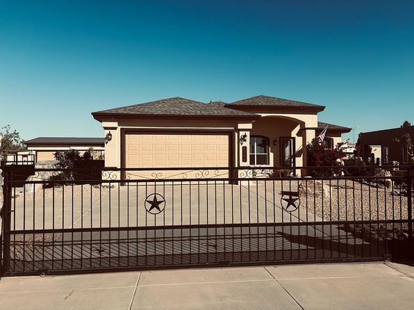 1105 Dona Beatriz Cir