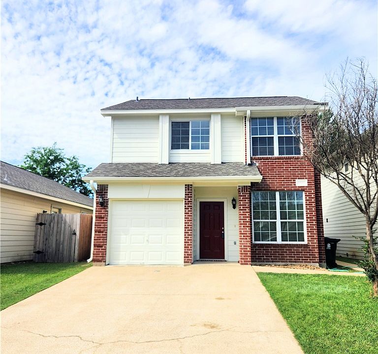 1st image of 2507 Rhapsody Ct