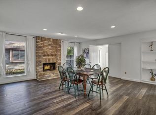 905 Parkview Dr #18106604, Pflugerville, TX 78660