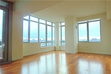 Sold by Michel Madie Real Estate Services