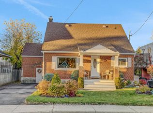 103 Glynn Ave, Ottawa, ON K1K 1S7