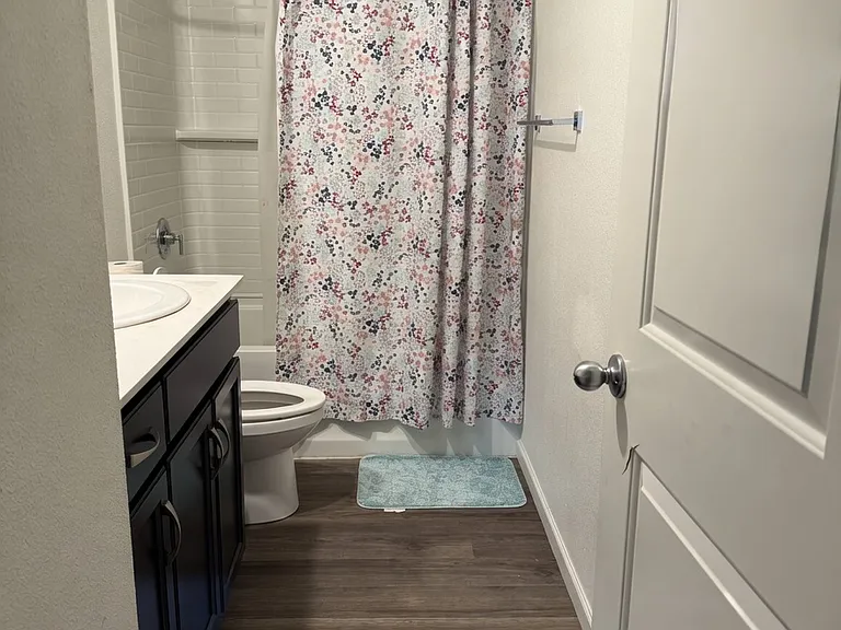 1413 Silverbell Dr — Photo 11