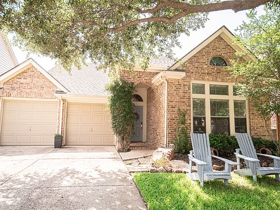 3rd image of 2932 Vacherie Ln