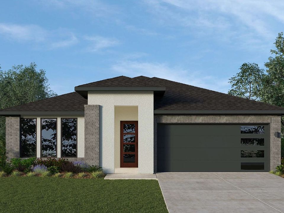 Elevation Image 0.