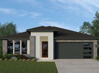 2314 Cool Greens St, Richmond, TX 77406