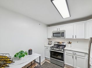 Arrive North Bethesda, Rockville, MD 20852