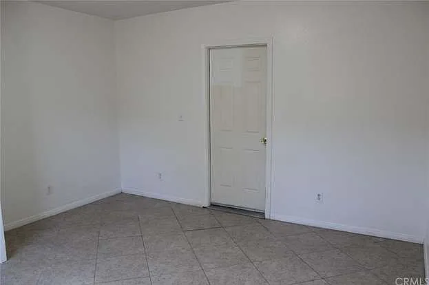 1314 E Laurelwood Dr — Photo 67