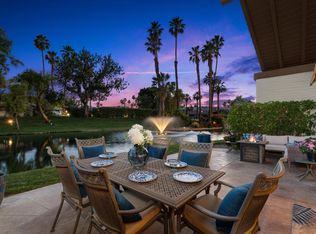 337 Red River Rd, Palm Desert, CA 92211