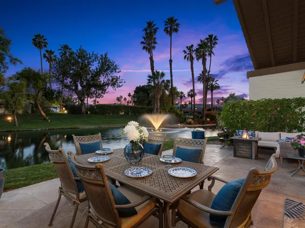 337 Red River Rd, Palm Desert, CA 92211