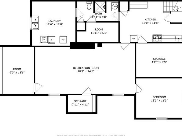 1818 N Dubuque St, Iowa City, IA 52245