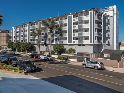 615 Esplanade UNIT 810, Redondo Beach, CA, 90277