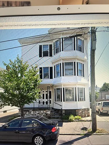 136 Dartmouth St #3 Photo 1 136 Dartmouth St #3 Photo 1