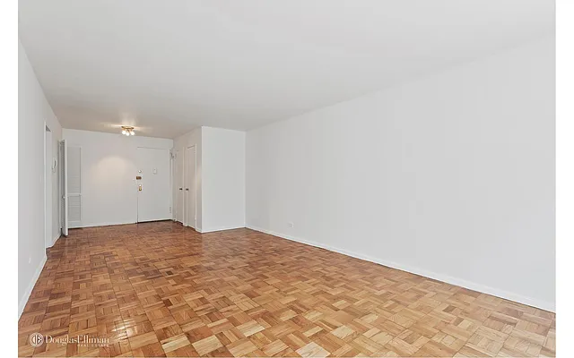 Sold by Douglas Elliman | media 4