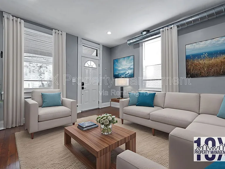 309 Wilson Ave — Photo 7