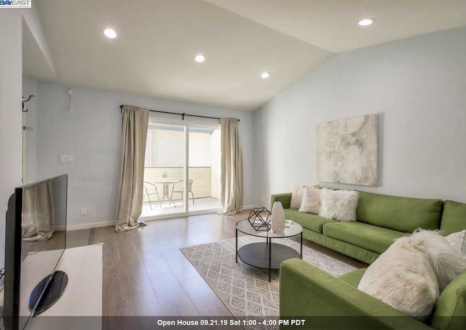 1st image of 3006 Flint St #58