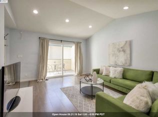 3006 Flint St #58, Union City, CA 94587