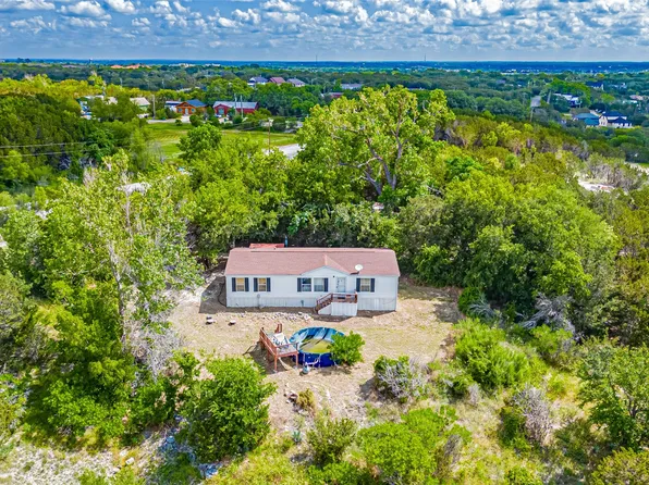 1315 Woodmere Trl, Granbury, TX 76048