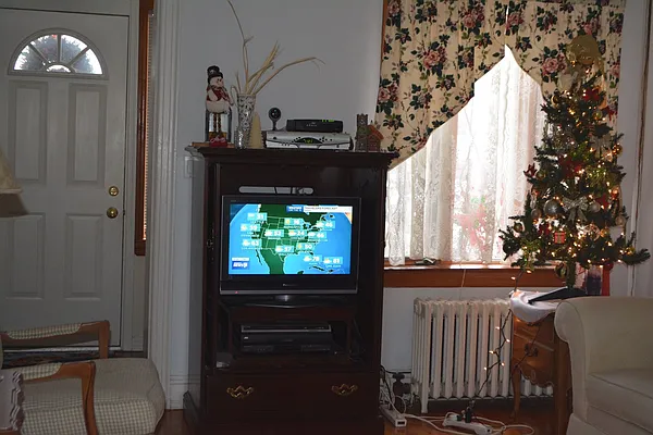 Sold by REMAX Elite | media 24