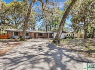 12434 Largo Dr, Savannah, GA 31419