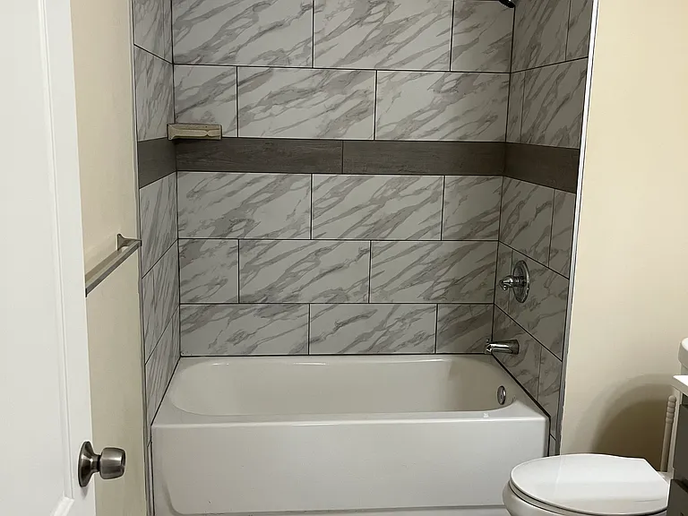 3199 Morganford Rd #11 — Photo 9