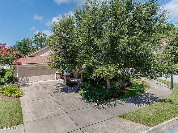 2nd image of 6266 Endelstow Ln