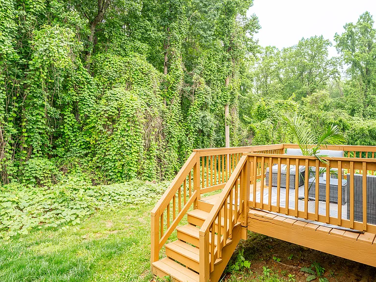 131 High Bluff Cir — Photo 26