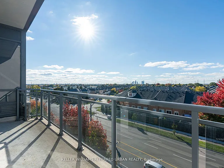 95 N Park Rd #Penthouse 6 — Photo 23