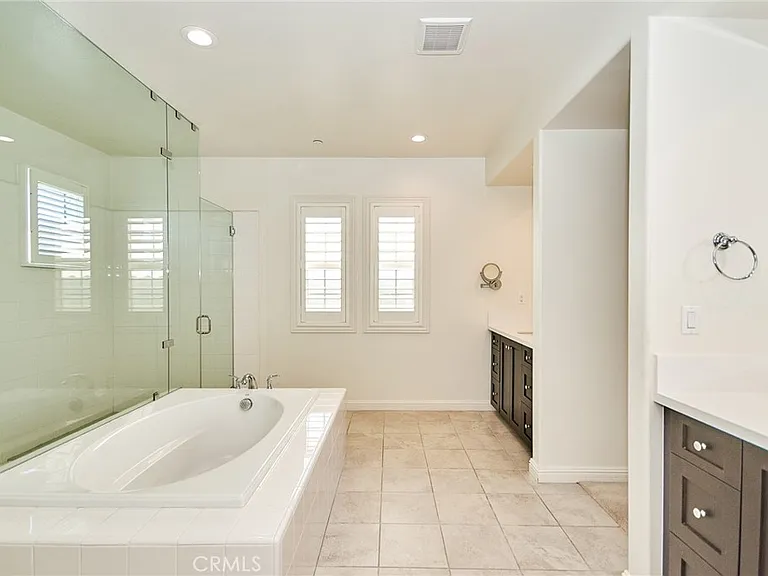 115 Mesa Verde Ln — Photo 45