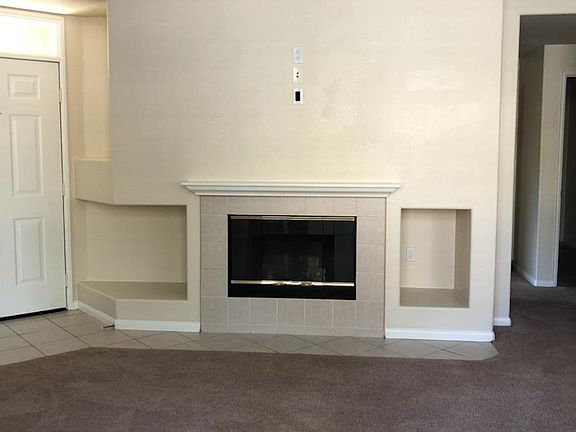 3rd image of 12349 Creekview Dr Unit 71