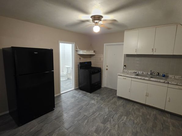 2101 55th St Unit 1