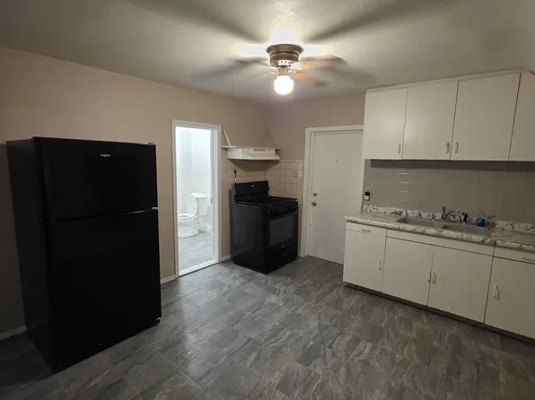 2101 55th St Unit 1, Kenosha, WI 53140
