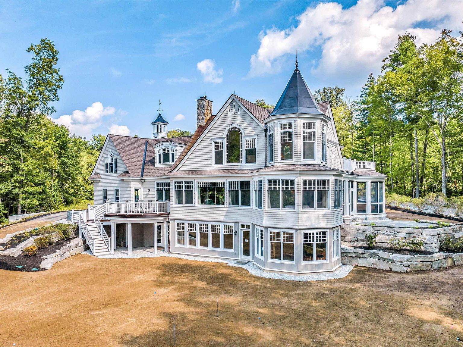 245 Federal Hill Road, Milford, NH 03055 MLS 4968947 Zillow