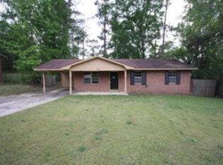 5010 Allen St, Columbus, GA 31907