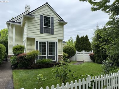 1000 NE Parks Edge Cir, Hillsboro, OR, 97124