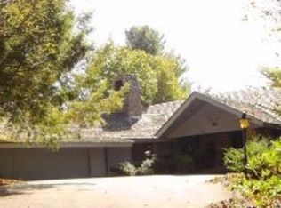 258 Hickory Ln, Boone, NC 28607