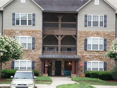 4732-3A Tatton Park Cir, Winston Salem, NC, 27103