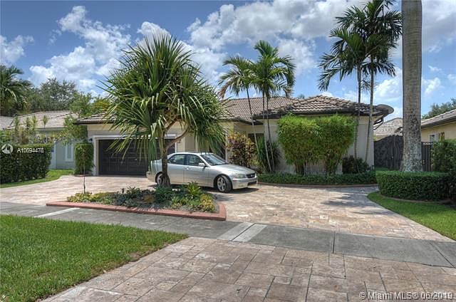 1st image of 8840 NW 164th St