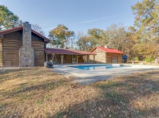 6375 E Richmond Shop Rd, Lebanon, TN 37090