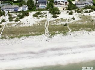 129 Dune Rd, Westhampton Beach, NY 11978