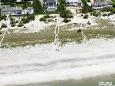 129 Dune Rd, Westhampton Beach, NY, 11978