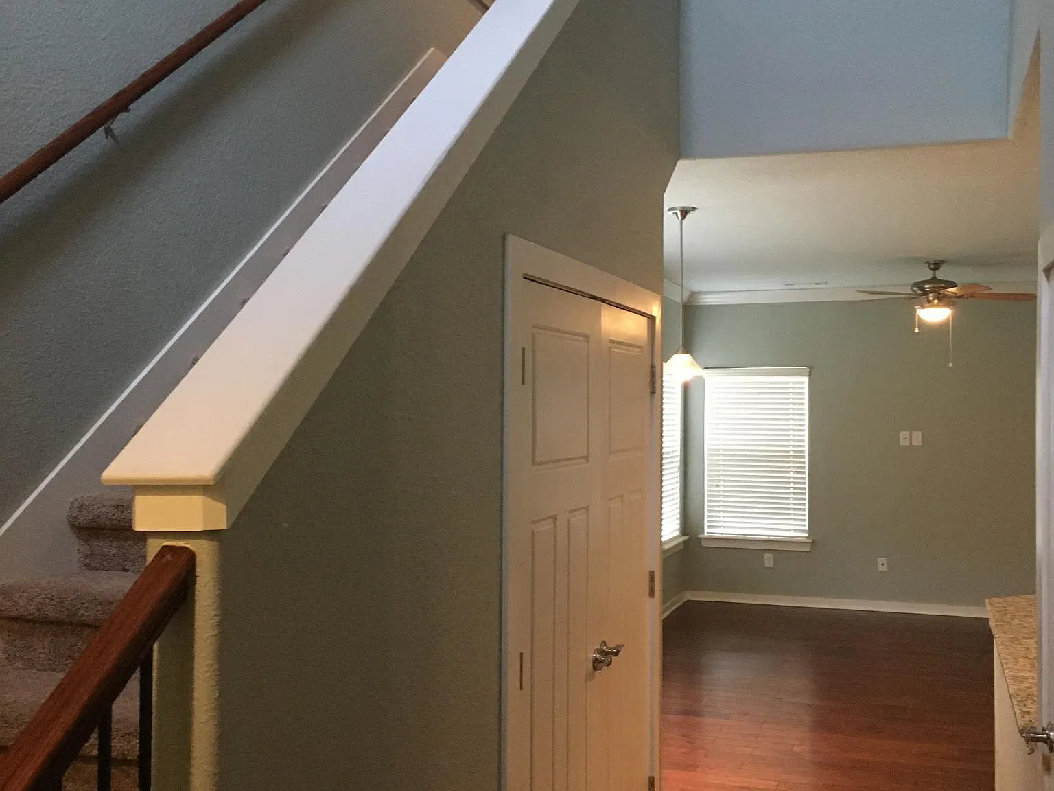 2608 SW Arbor Rd — Photo 4