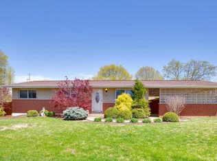 161 Burncoate Dr, Saint Louis, MO