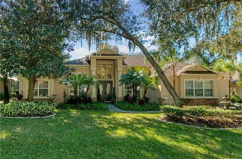 1st image of 6227 Wild Orchid Dr