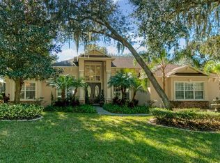 6227 Wild Orchid Dr, Lithia, FL 33547